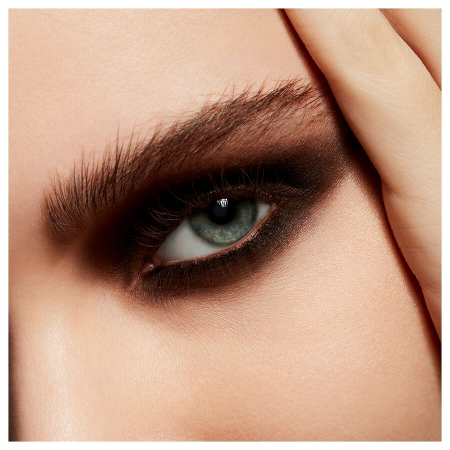 Powder Kiss Soft Matte Eye Shadow