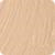Fair Beige