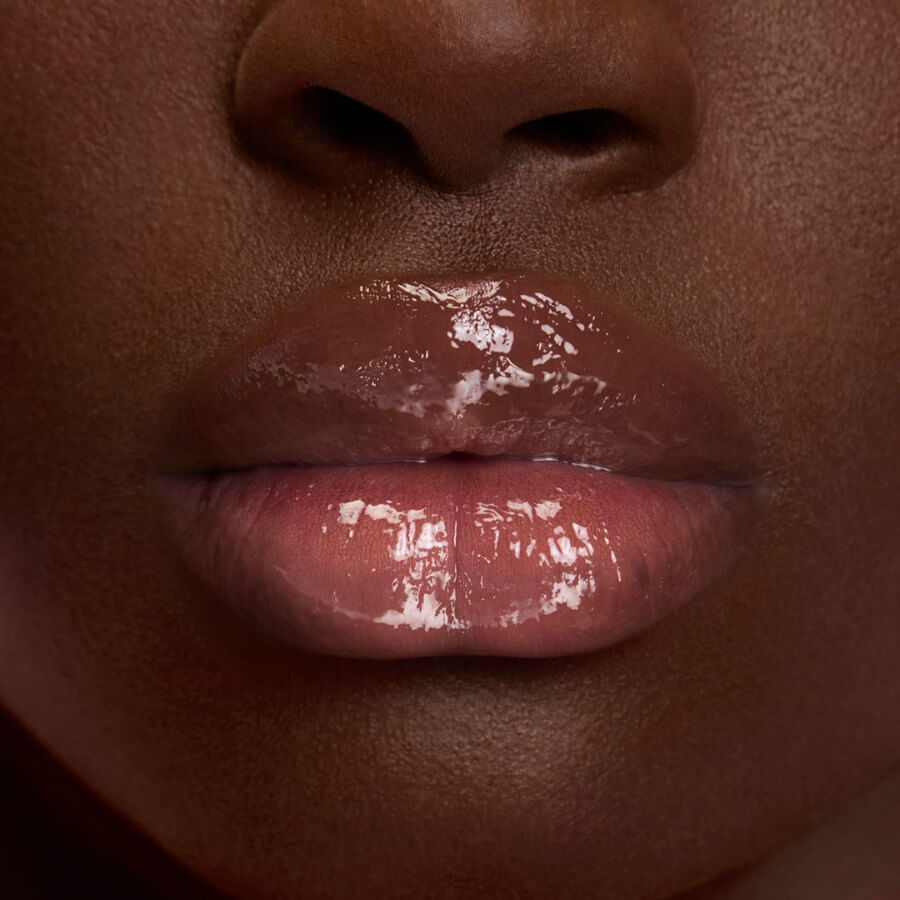Lip Idôle Juicytreat Oil