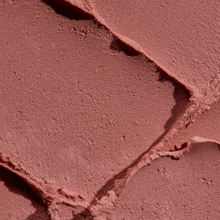 Phyto-Blush Twist