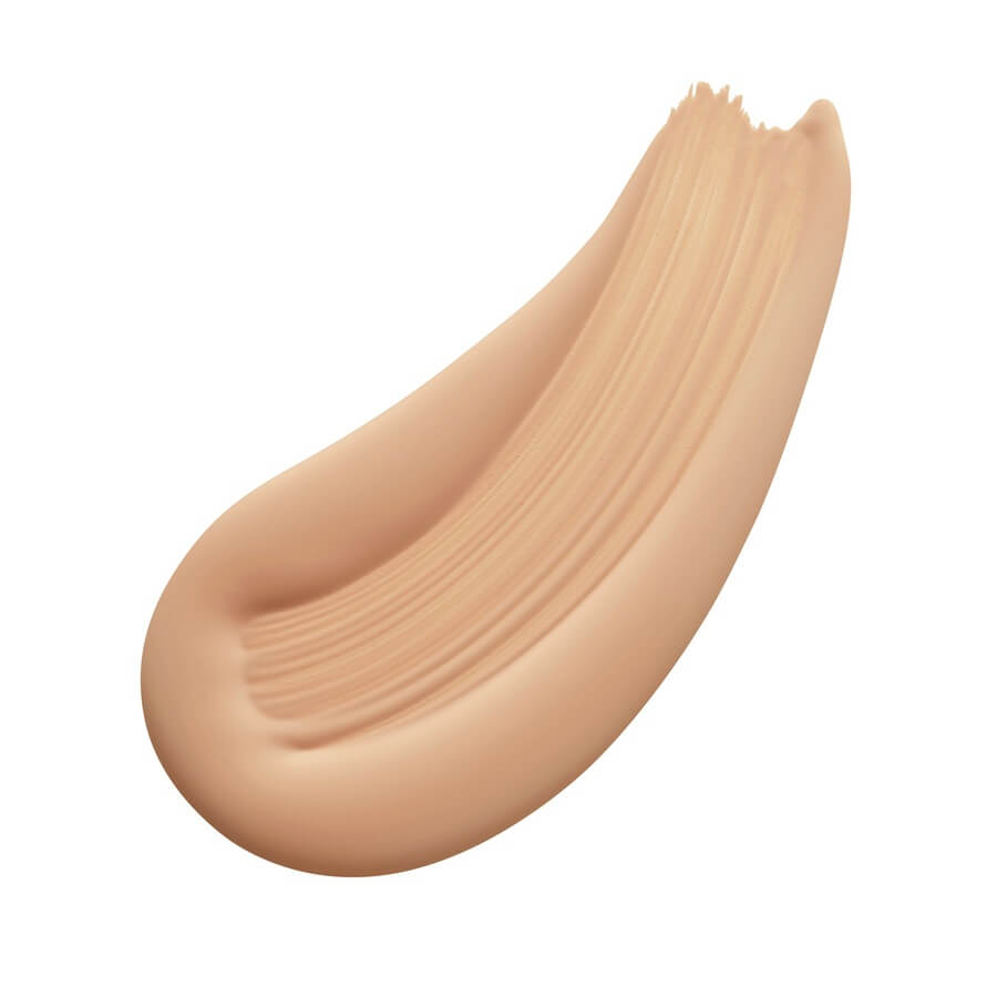Double Wear Stay-In-Place Makeup