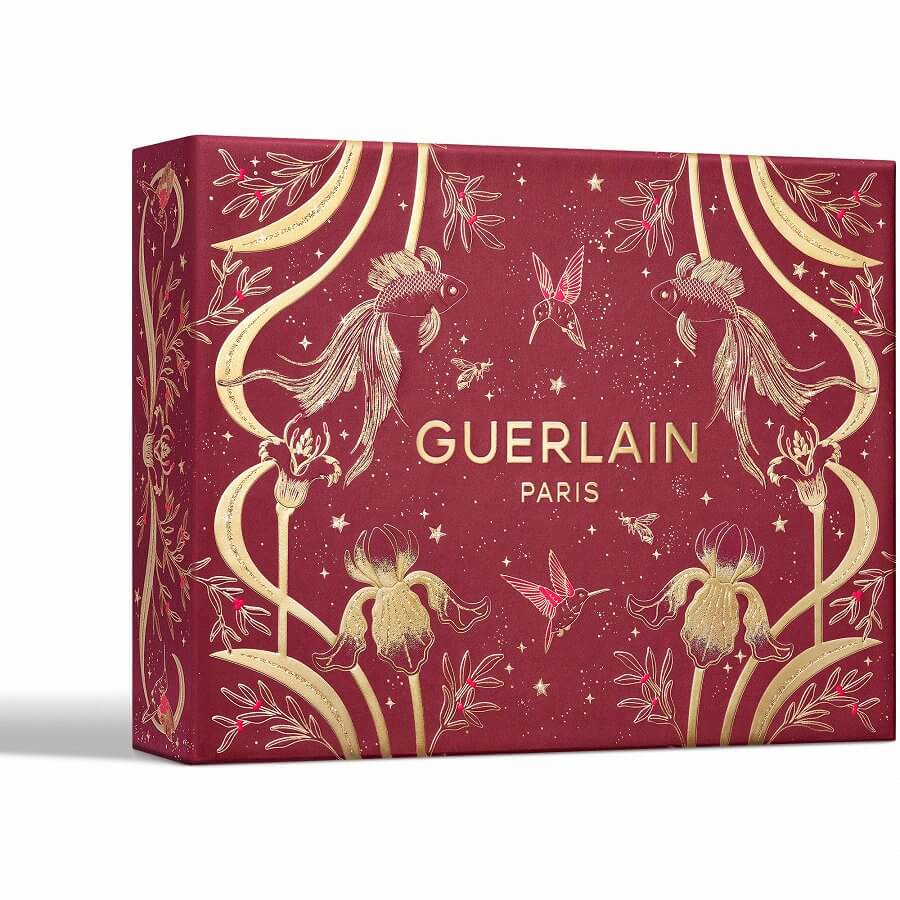 Insolence Eau de Parfum 75 ml Set