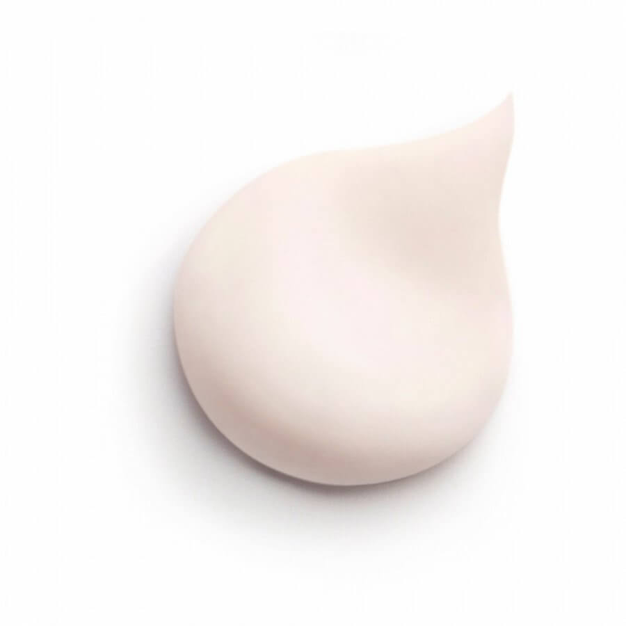 Sunleÿa Face Cream SPF 50+