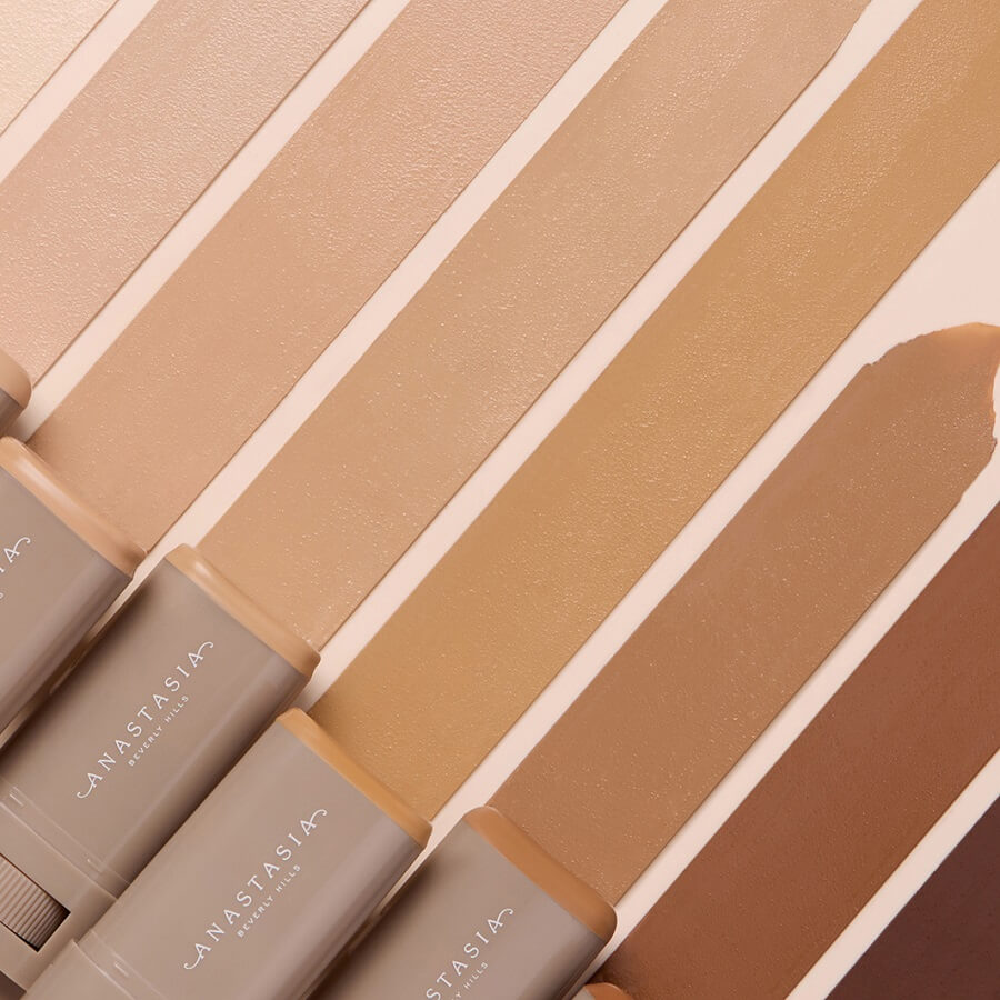 Beauty Balm Skin Tint Serum Foundation Stick