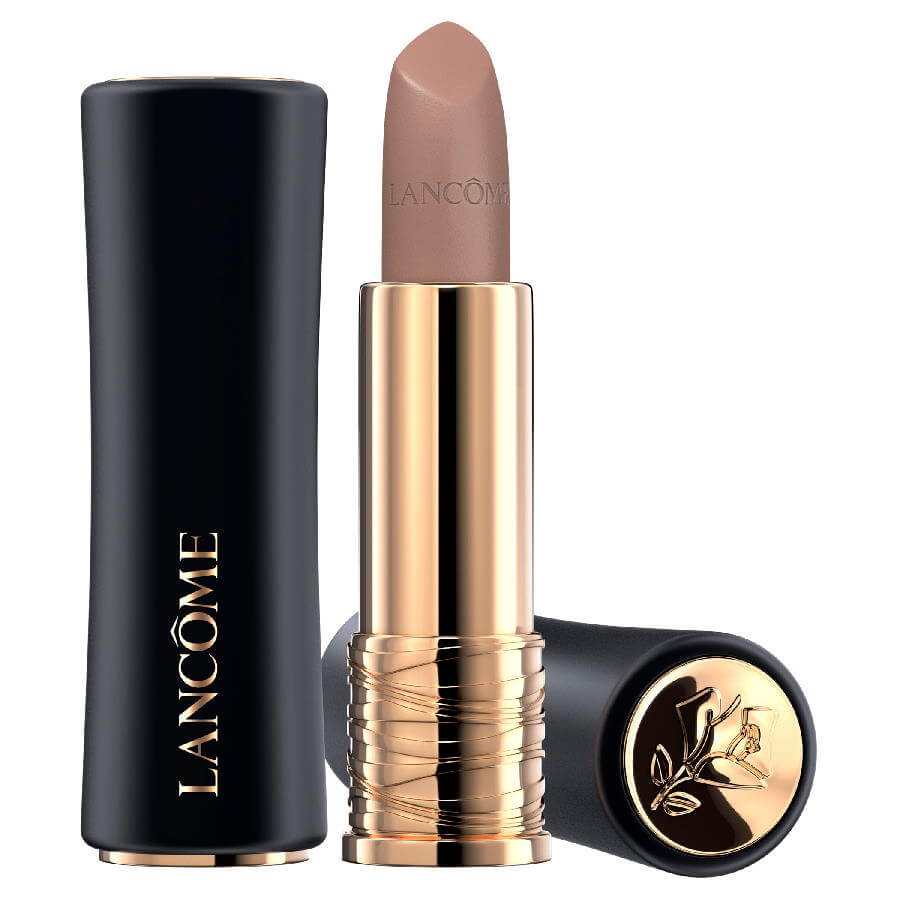L'Absolu Rouge Drama Matte