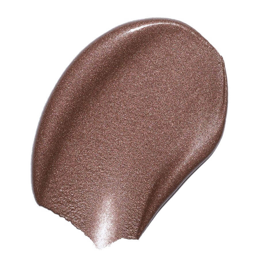 Eye Tint Liquid Eyeshadow