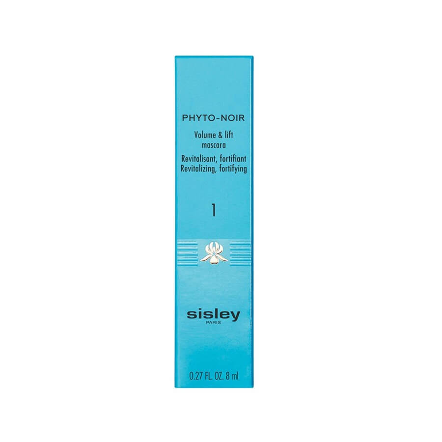 Phyto-Noir Volume Mascara