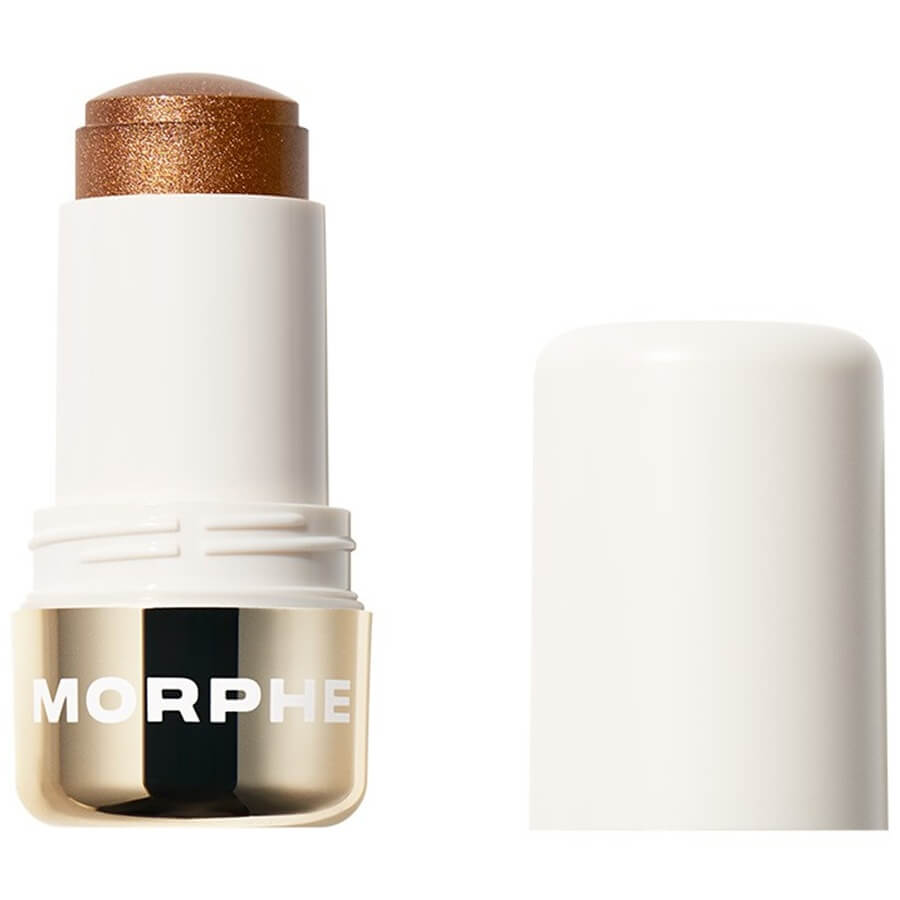 Dreamlight Highlighter Stick