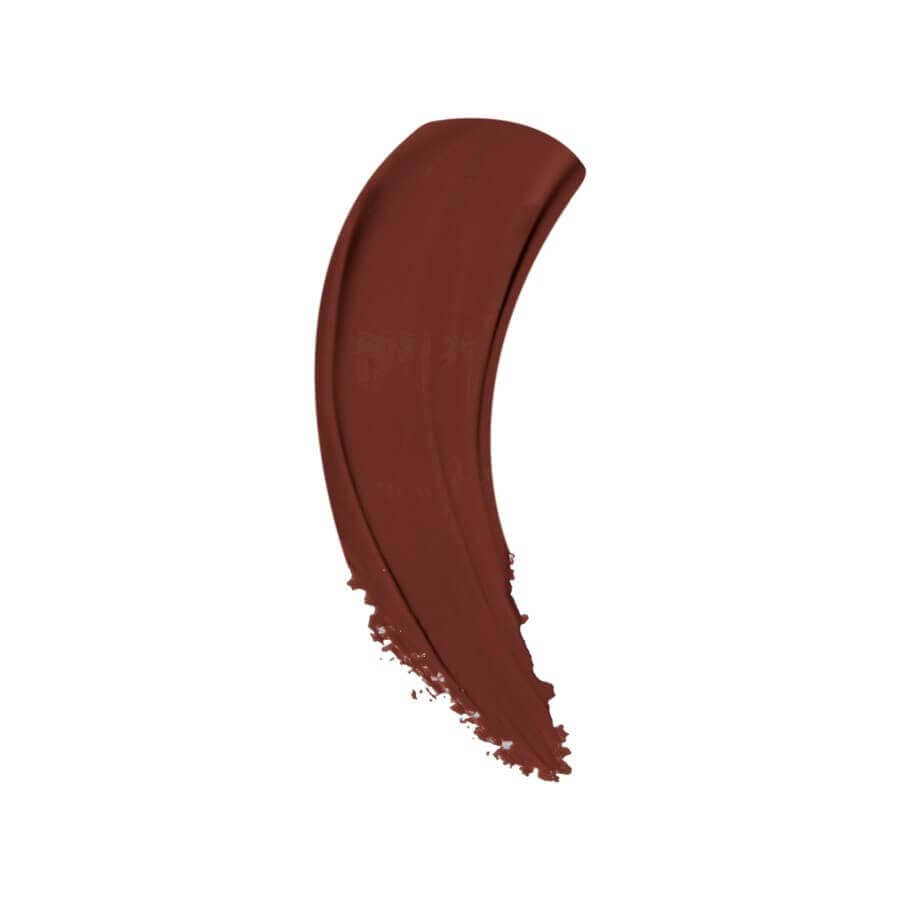 Lipstick Vibrant Satin