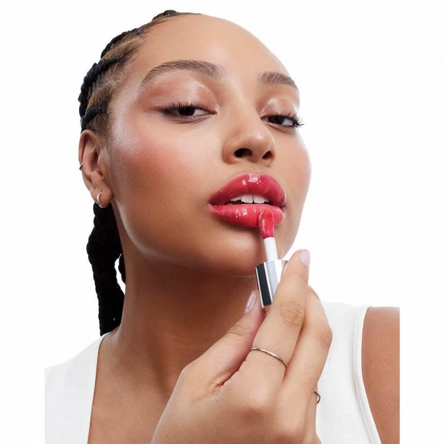 Loveshine Plumping Gloss