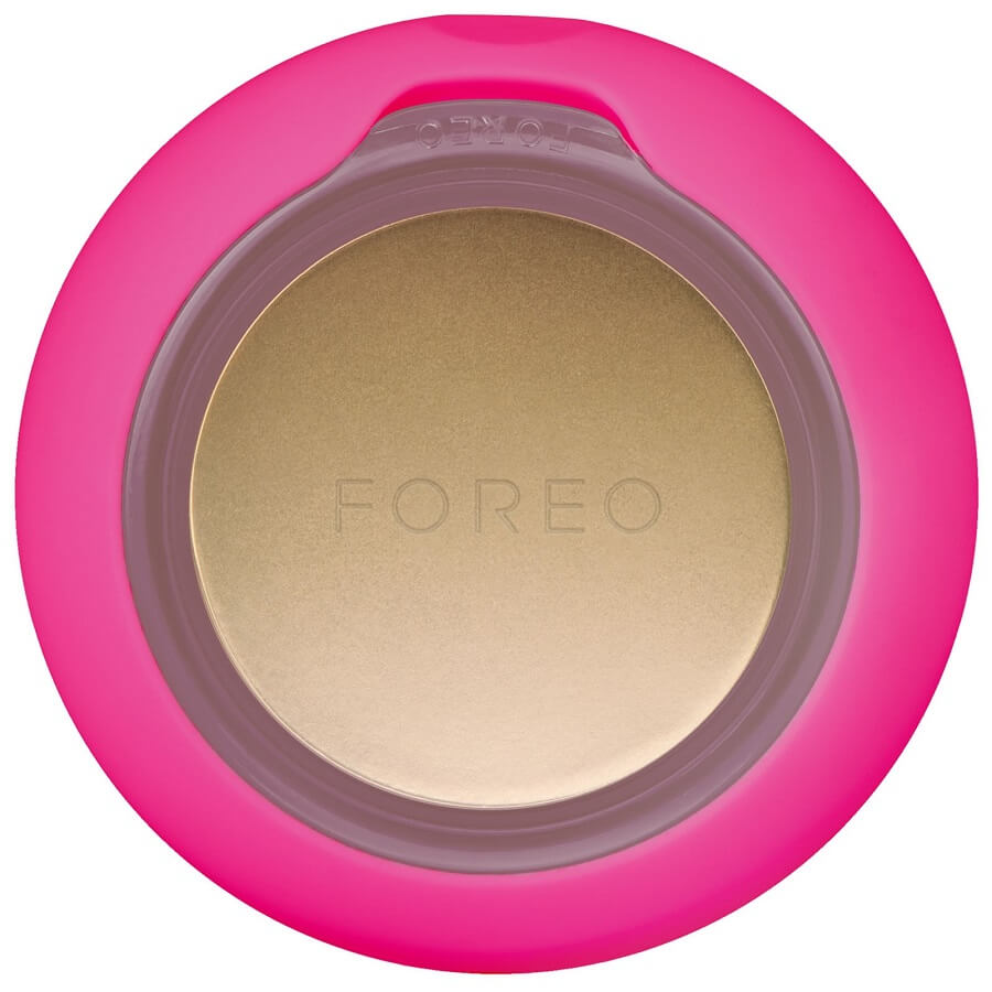 UFO™ 2 Fuchsia