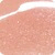 01 - Champagne
