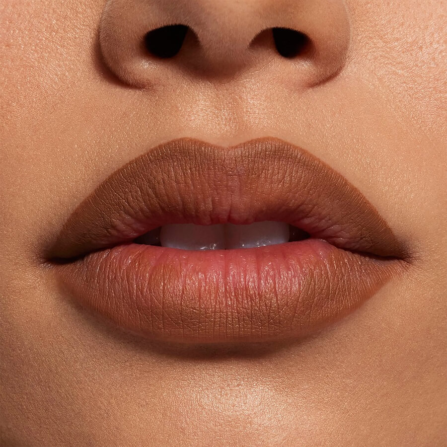 Plumping Lip Liner