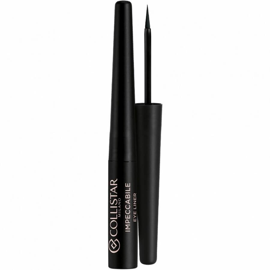 Impeccabile Eye Liner