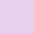 102 - Glazed Lavender