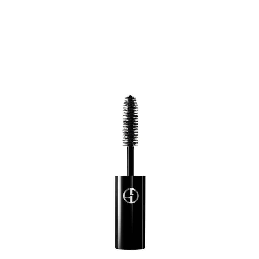 Eyes To Kill Classico Mini Mascara