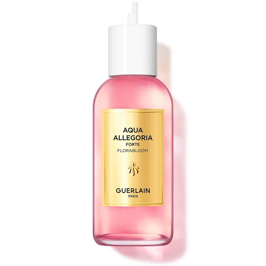 Aqua Allegoria Florabloom Forte Refill Eau de Parfum