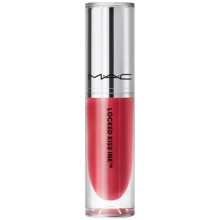 Locked Kiss Inq Liquid Lipstick