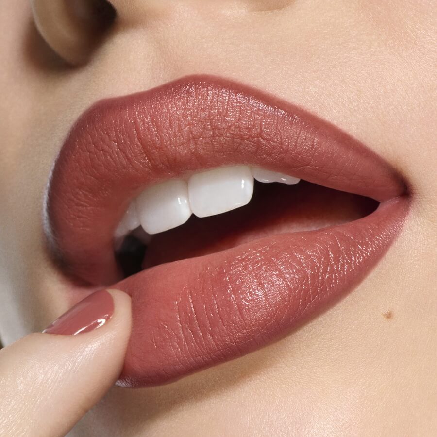 Lipglazer Glossy Liner