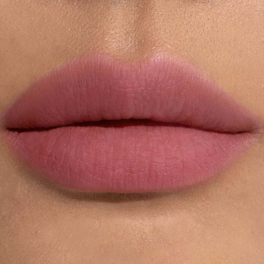 Lovenude Lip Blusher