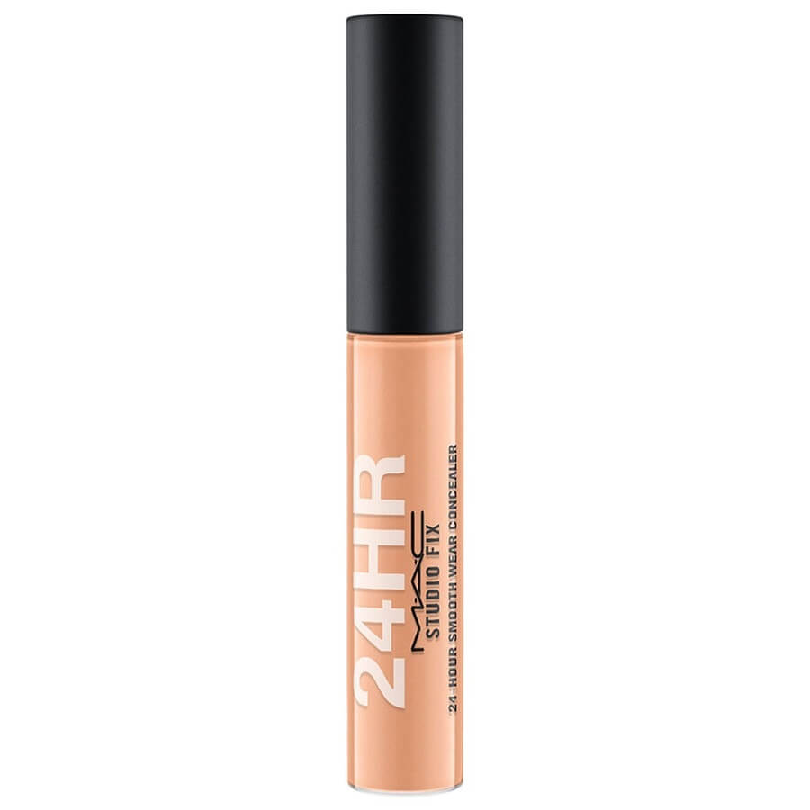 Studio Fix 24-Hour Smooth Wear Concealer