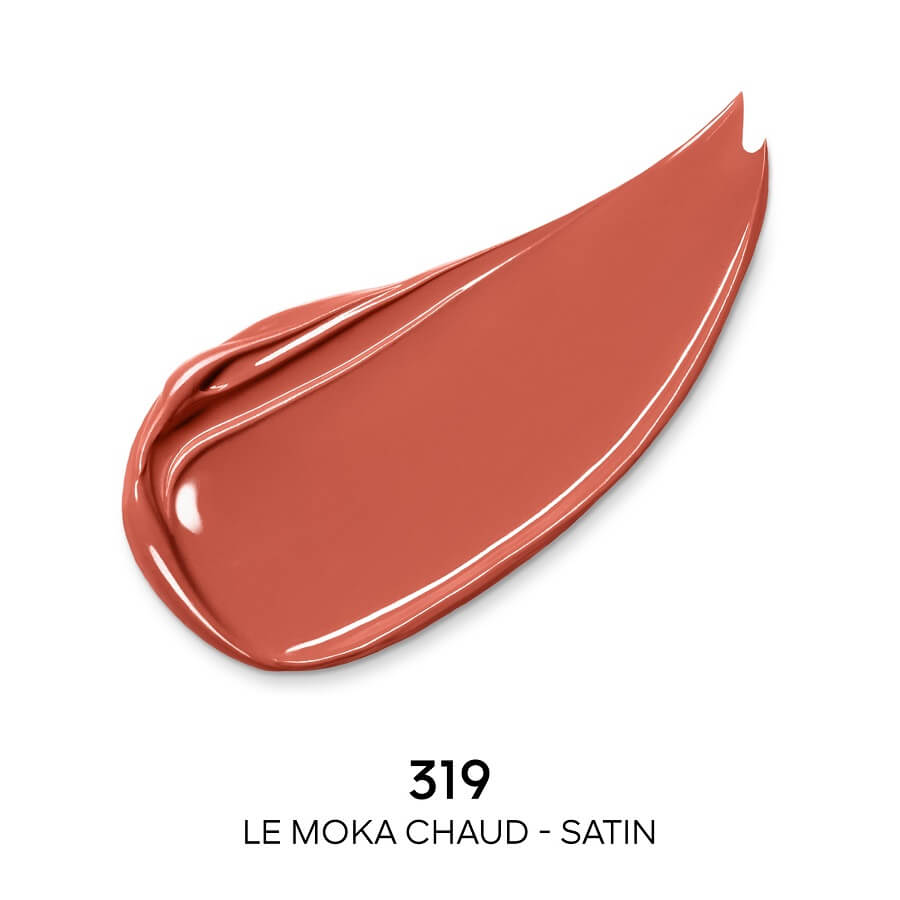 Rouge G Satin Lipstick Refill New