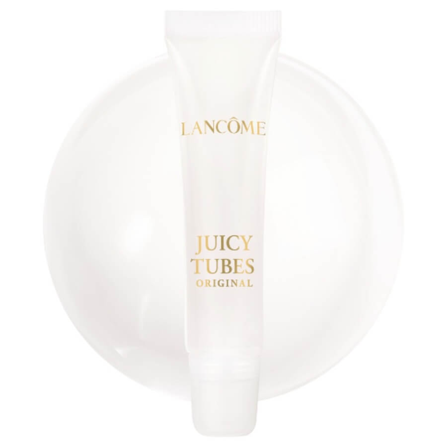 Juicy Tubes Lip Gloss