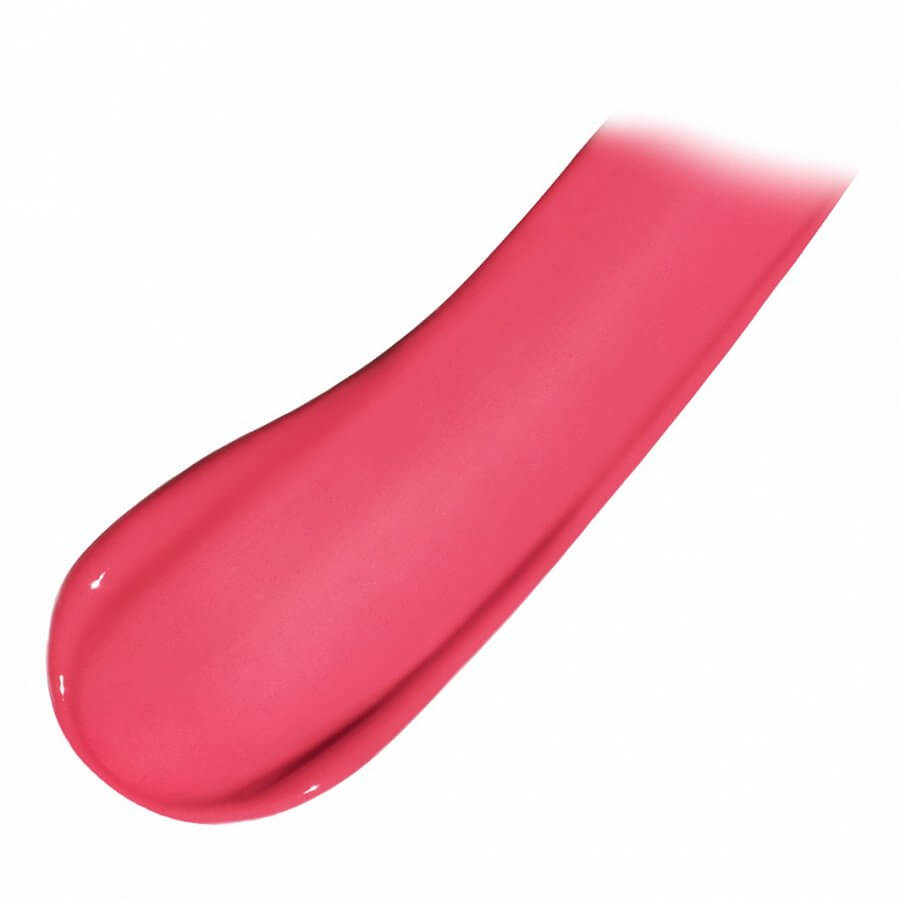 Lip Allure Glow Shine