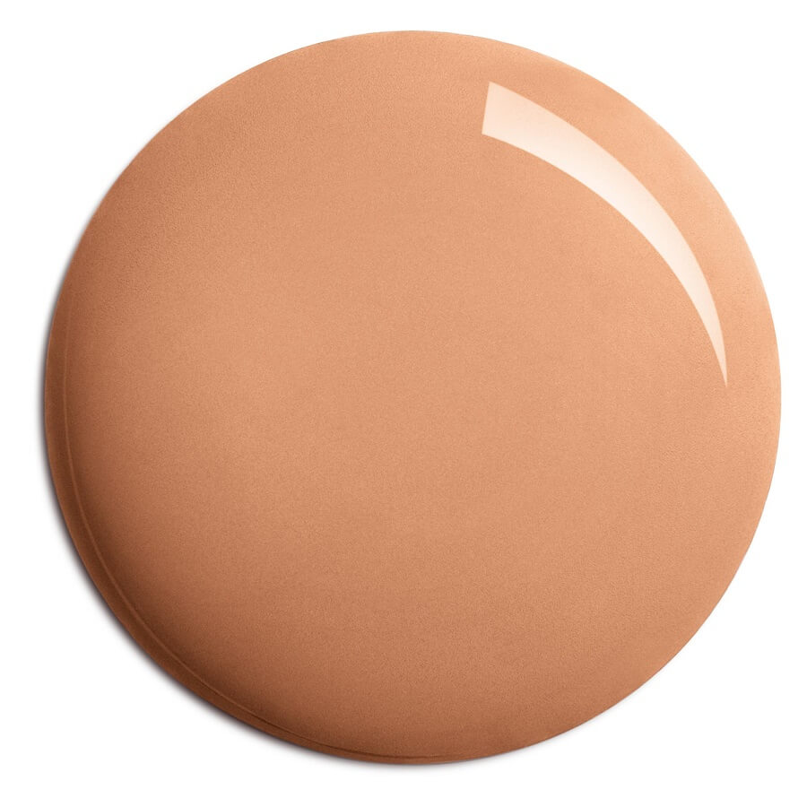 Tinted Oleo-Serum