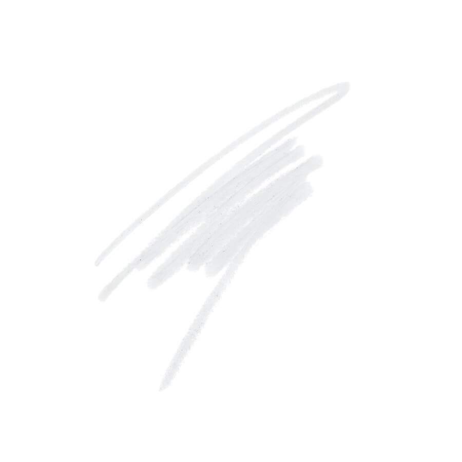 Le Stylo Waterproof Eyeliner