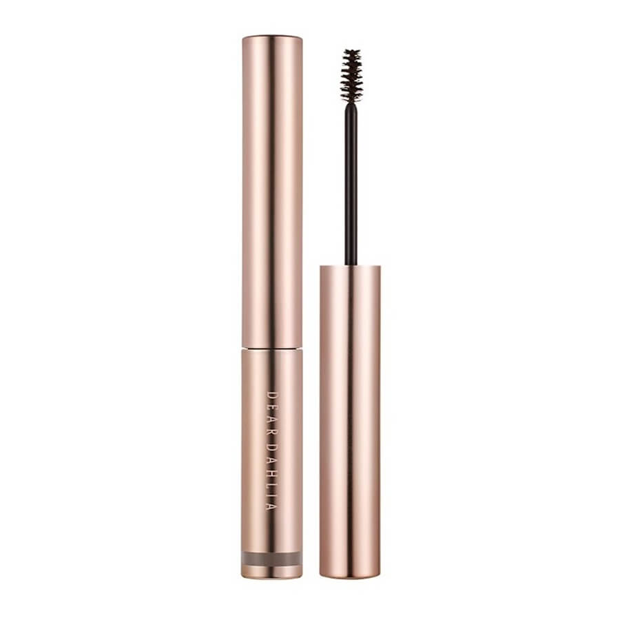 Perfect Brow Volumizing Tinted Gel