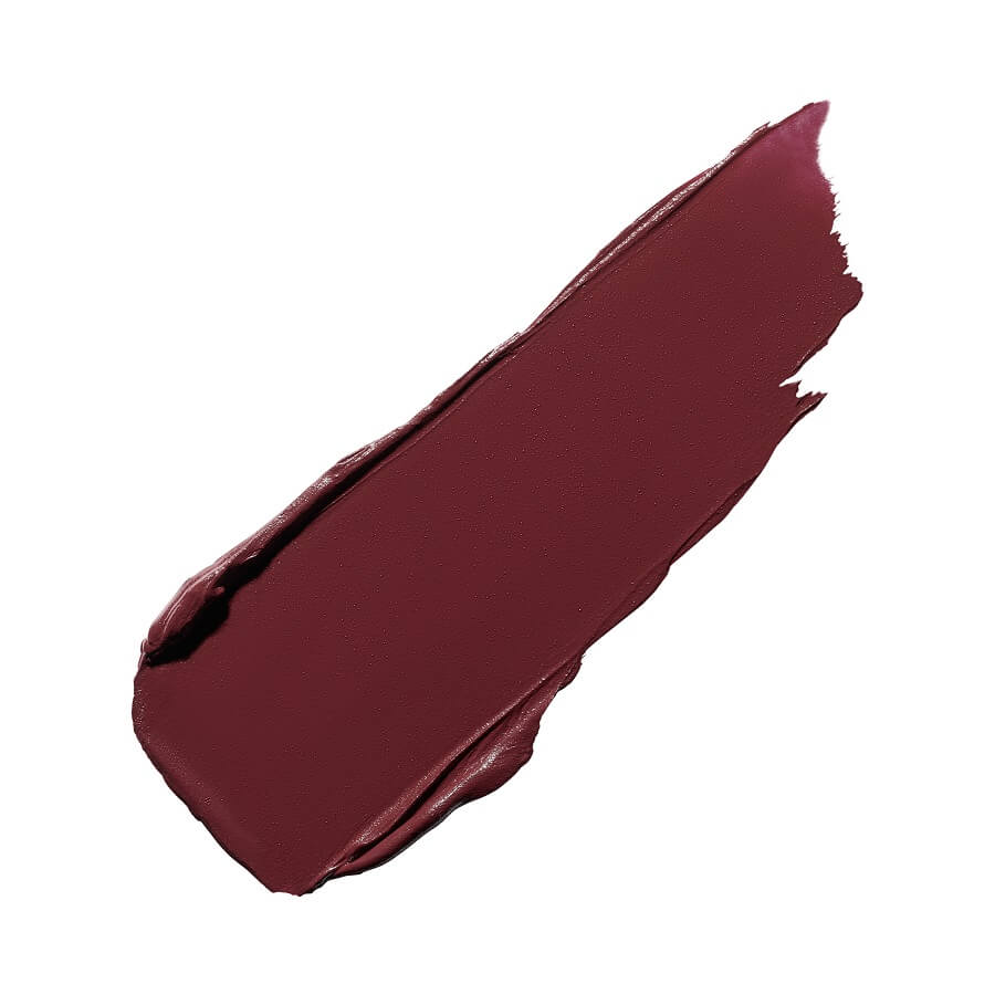 Macximal Matte Lipstick