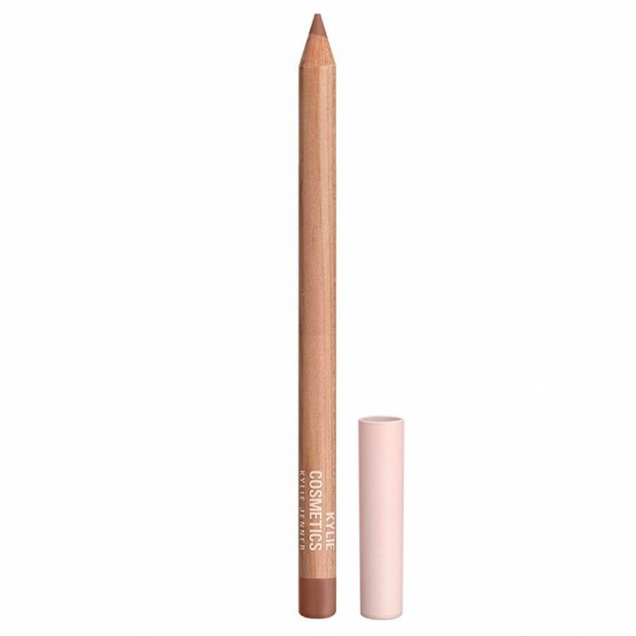 Precision Pout Lip Liner