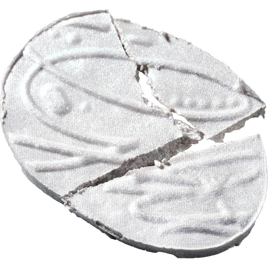 Glitz Stone Highlighter