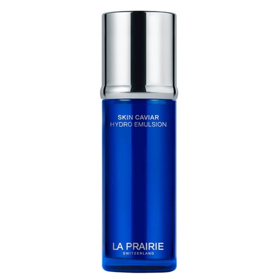Skin Caviar Hydro Emulsion