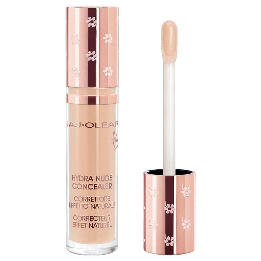 Hydra Nude Concealer