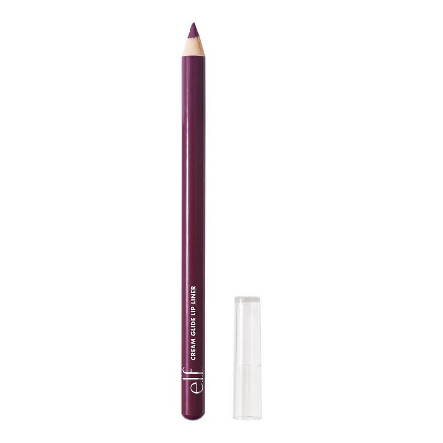 Cream Glide Lip Liner