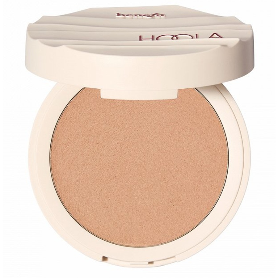 Hoola Wave Bronzing Balm