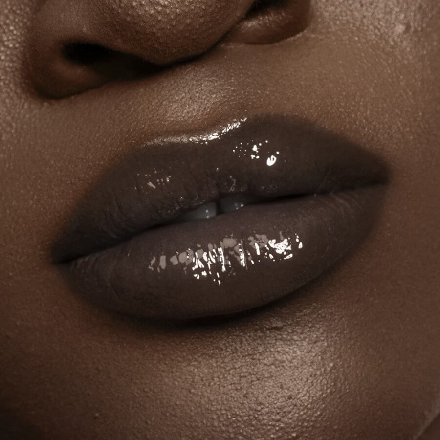 Light Lock Lip Gloss