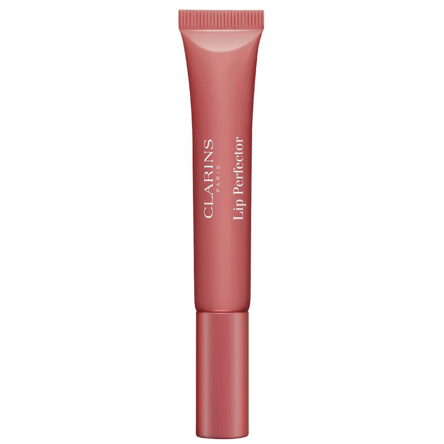 Instant Light Natural Lip Perfector
