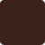 02 - Dark Brown