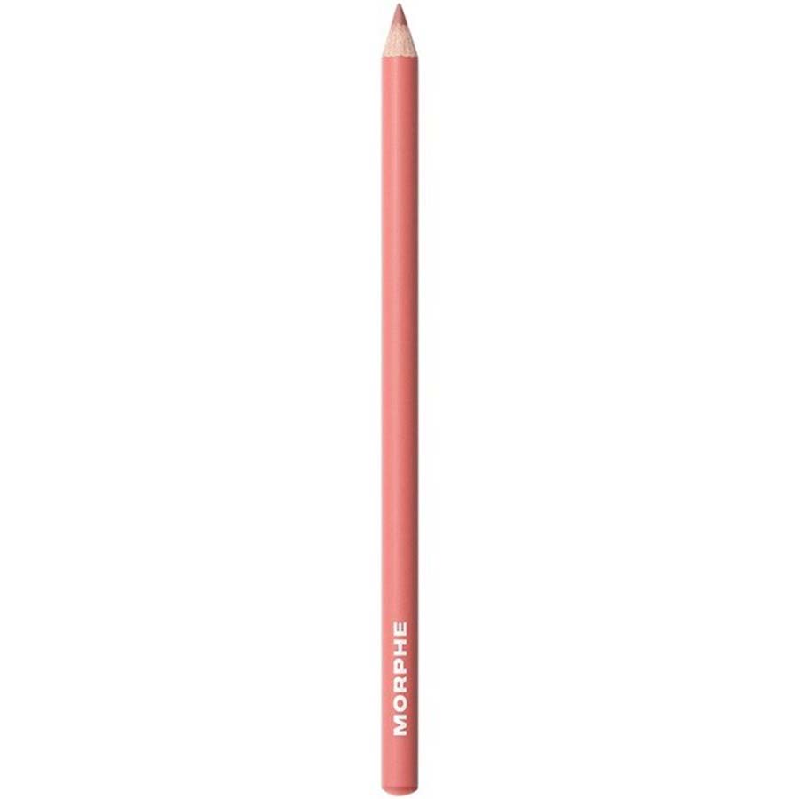 Signature Lip Pencil