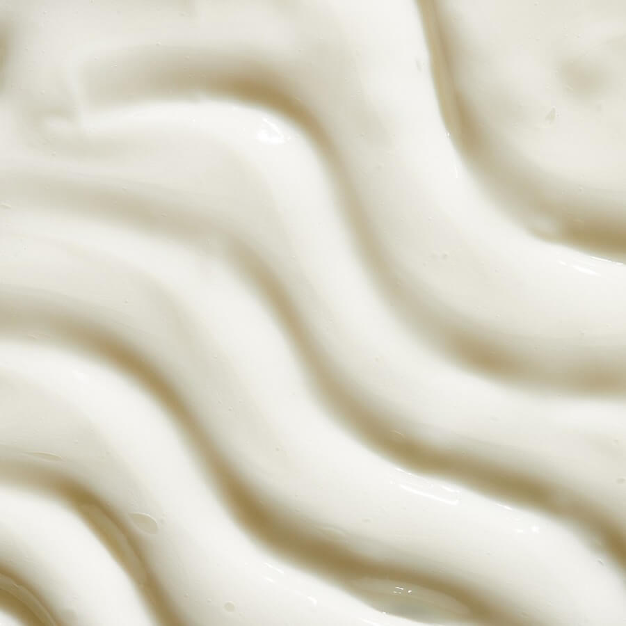 G3 Strength + Length Conditioner