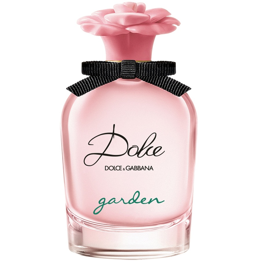 D&G Dolce Garden Eau de Parfum