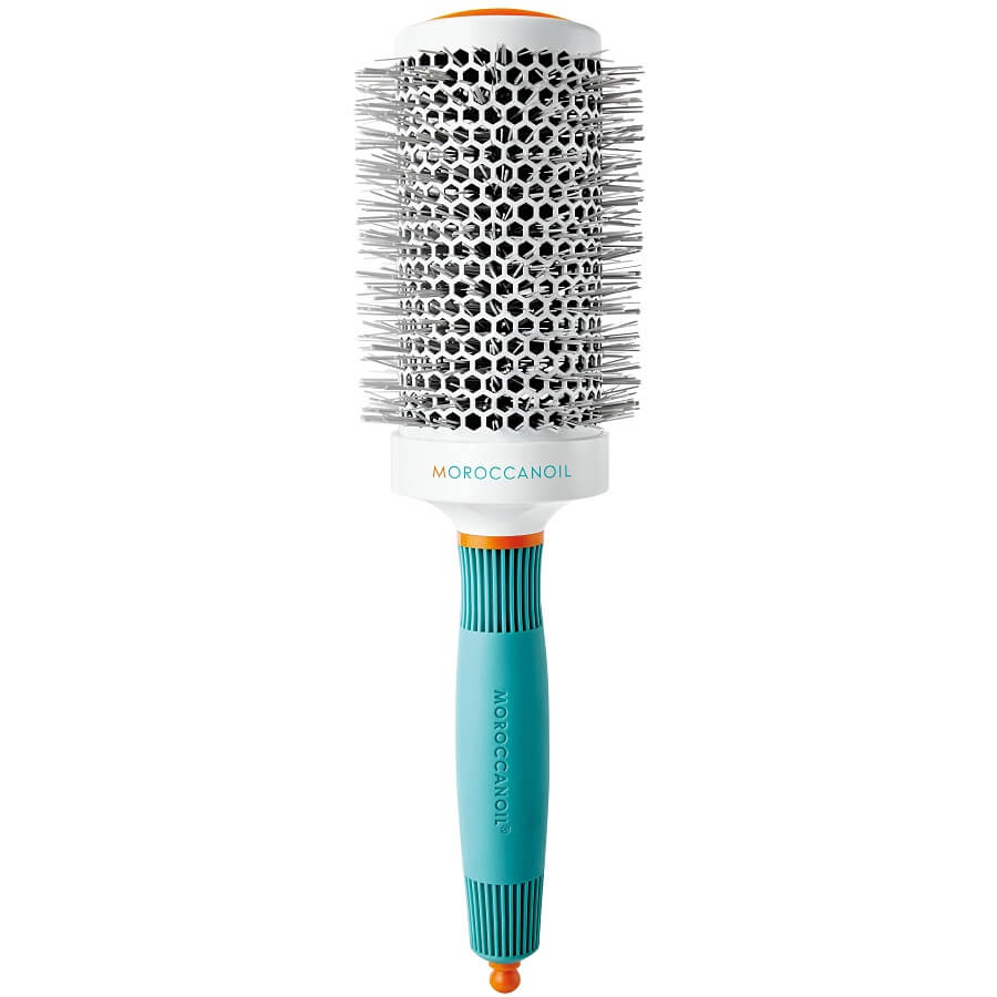 Ceramic Round Brush 55 mm
