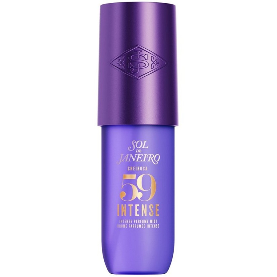 Cheirosa 59 Intense Perfume Mist
