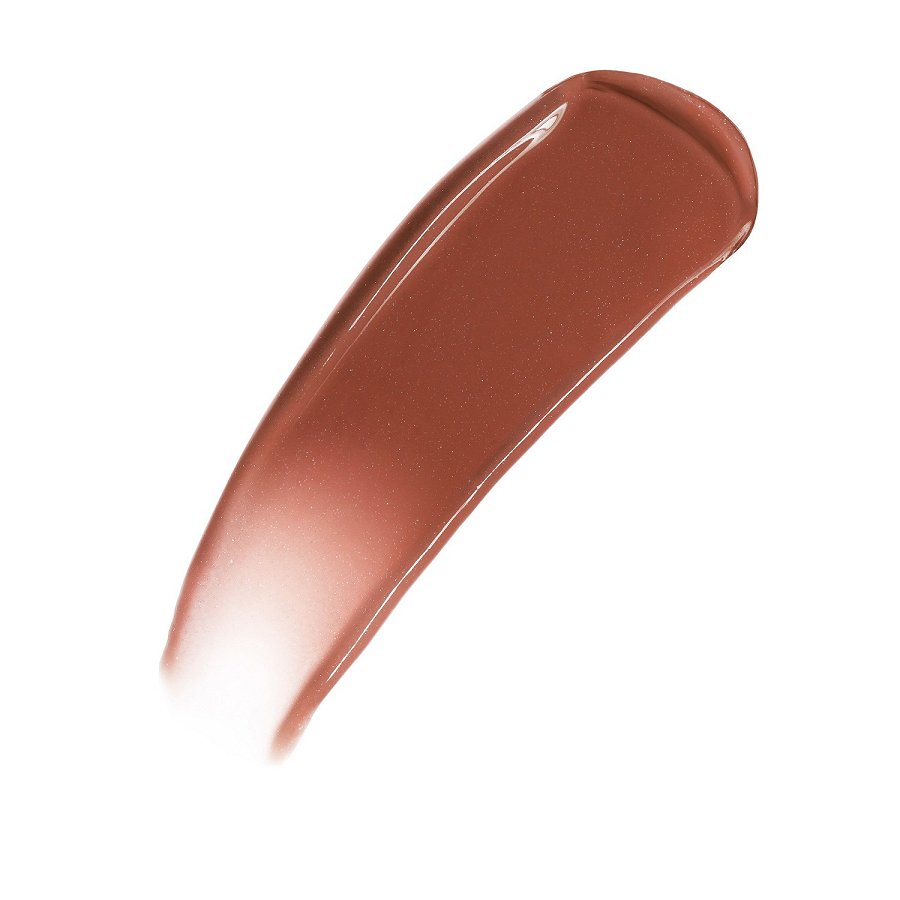 Prisma Flash Glossy Lip Balm