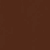 64 - Rich Neutral