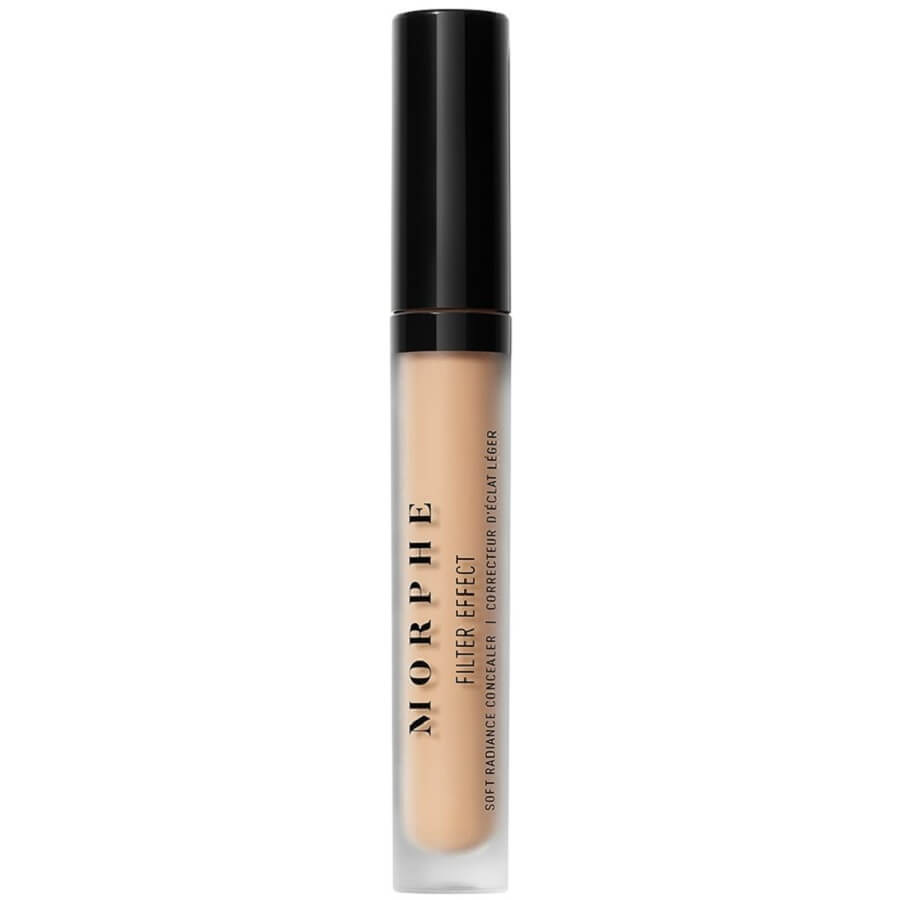 Soft Radiance Concealer