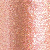 008 - Copper